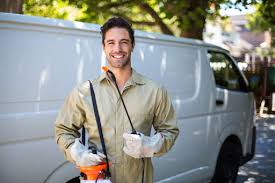 Best Pest Exclusion Services  in Cliffwood Beach, NJ